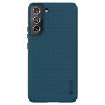 Nillkin Case for Samsung Galaxy S22 Plus