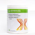 HERBALIFE NUTRITION PERSONLIZED PROTIEN POWDER 400g