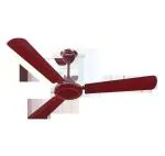 Havells Ss-390 1200MM Sparkle Brown Decorative Ceiling Fan