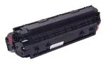 Verena 79A/CF279A Black Toner Cartridge for HP Laserjet Pro M12a, M12w, HP Laserjet Pro MFP M26A, M26NW, Laserjet Pro M12A, HP Laser Jet M12 (1 pcs)