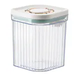 Adore Timeline Milk Powder Formula Dispenser & Storage Box - Large -1200ml