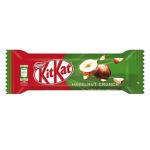Kit Kat Crunchy Hazelnut Pieces Chocolate, 19.5 Gm