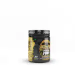 One Science Nutrition (Osn) Essential Series Psycho Pump (Pre-Workout)- 35 Servings (245Gm)