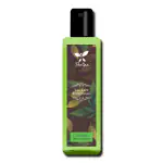 Tea Tree Body wash