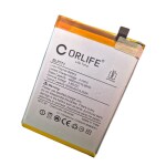 Orlife Original BLP771 Battery Compatible for Realme Narzo 10 RMX2040 1 Year Replacement Warranty
