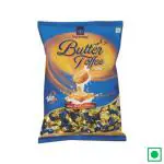 Sapphire Butter Toffee Milk, 550 g