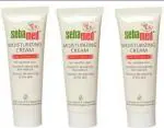 Sebamed Moisturising Cream, 50ml (Pack of 3)