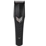 QUALX Advance 527 Cordless Trimmer for Men, Black