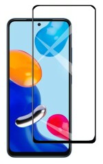 Amosite Tempred Glass For Tecno Camon 19 Pro 5G