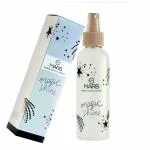 Mars Make Up Fix Spray Magic Shine, Light Weight, Quick Dry Makeup Setting Spray - 150Ml