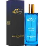 Riffway Amethyst Premium Perfume For Men & Women! Rich Fragrance ! Unisex Imported Scent / Pack of 1