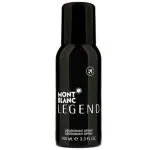 Mont Blanc Legend Deodorant HE