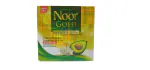Queue Noor Gold Beauty Cream With Avocado and Aloe Vera (For All Skin Type)