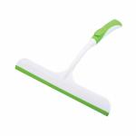 YORK SHOWER SQUEEGEE BACTERIA STOP (081390_Y_GREEN)