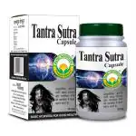 Basic Ayurveda Tantra Sutra 30 Capsules