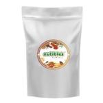 Nutibles Walnut Kernels and Badam Nature's Nutritional Gems for Your Well-Being