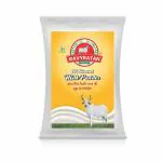 GAVYRATAN A2 Cow Skimmed Milk Powder 1kg | All Natural | 100% Pure | Boosts Liver Health (1kg)