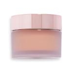 Makeup Revolution Eye Bright Under Eye Corrector Medium to Deep