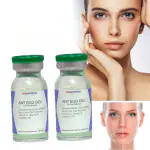 AdiExpress Whitening Cream for Dark Areas Armpit Private Parts Underarm Lightening Body