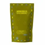 Marigold Spice Company Whole Jeera (Cumin), 200 Gram (2 x 100)