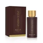 NEXT Arabian Scent Oud Perfume - 100ml | Perfume for Men and Women