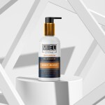 Miel Natural Spanish Blossom Body Wash Gels For Extra smooth, soft and Nourished Skin