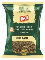 Brill Oregano 200g