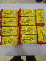 Dukes Marie Break 250g, Pack of 10