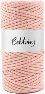 Macrame Peach Macrame 50 m