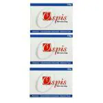 Ospis Skin Care Soap 100g Pack Of 3
