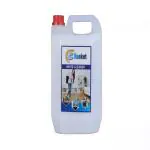 floor cleaner (white phenyl) 5 ltr