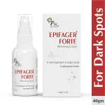 Fixderma Epifager Forte Cream 40gm