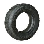 Yokohama Geolandar A-T-S P265-65 R17 112H Tubeless SUV Car Tyre