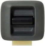 Paanjo Power Window Switch For Chevrolet Tavera Left Side