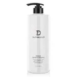 MaatiNaturals DF De Fabulous Reviver Hair Repair Shampoo | Sulphate-Free pH Balanced | All Hair Types | 1000ml Reviver Hair Repair Shampoo