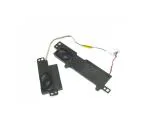 Propaq Laptop Replacement Speaker Dell Inspiron 1525, 1526