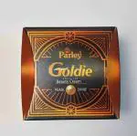 BEAUTY KINGDOM PARLEY GOLDIE WHITENING CREAM PEARL SHINE | CLEAR AND EVEN SKIN | FIGHTS DULLNESS AND PROVIDES RADIANT GLOW | NORMAL, OILY, DRY, COMBINATION SKIN