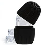 ShopiMoz 1PC Ice Roller | For Face, Neck & Body | Boosts Blood Circulation