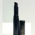 Jas Raney Eyebrow Highlight & Concealer Color Stick , Black