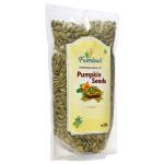 Farmbean Pumpkin Seeds 250 g