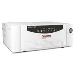 Microtek Super Power Inverter/Home UPS Model 1200/12V DG, Working Power 1100VA/850W