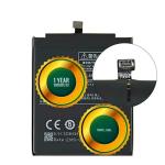 Mobcrown VMEX-Long Life Mobile Battery for RedMI mi 5A BN34 Battery high Battery Backup with 1 Year Warranty