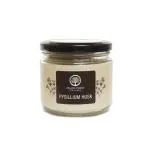 Organic Forest Dietary Products for Weight Loss Psyllium Whole Husk Isabgol 100 gm (Pack of 1)