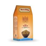 Mirchi Bites Indore Ujjaini Sev No Artificial Colors and Added Preservatives Vegetarian - 250 g