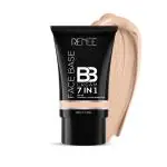 RENEE Face Base BB Cream B01 Butterscotch 30ml