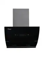 CROWN APOLLO-75 Auto Clean Wall Mounted Chimney