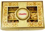Dry Fruits pack 350Gms