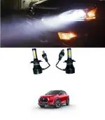 Magnite Car 4 Side Heavy Duty LED Headlights