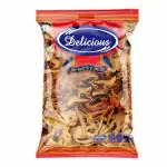 Delicious Mace Javithri - 20 gm