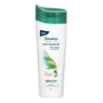 Himalaya Anti-Dandruff Tea Tree Shampoo 340ml